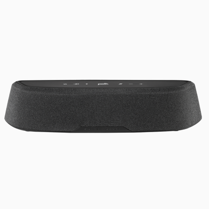 Polk Audio MagniFi Mini AX Dolby Atmos Soundbar