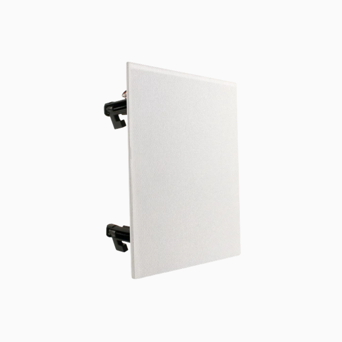 Revel W363 In-Wall Loudspeaker