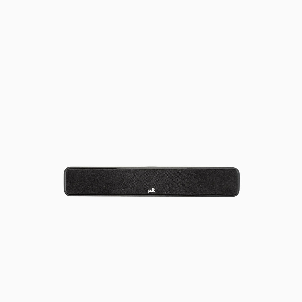 Polk Audio Signature Elite ES35 Slim Center Channel Speaker