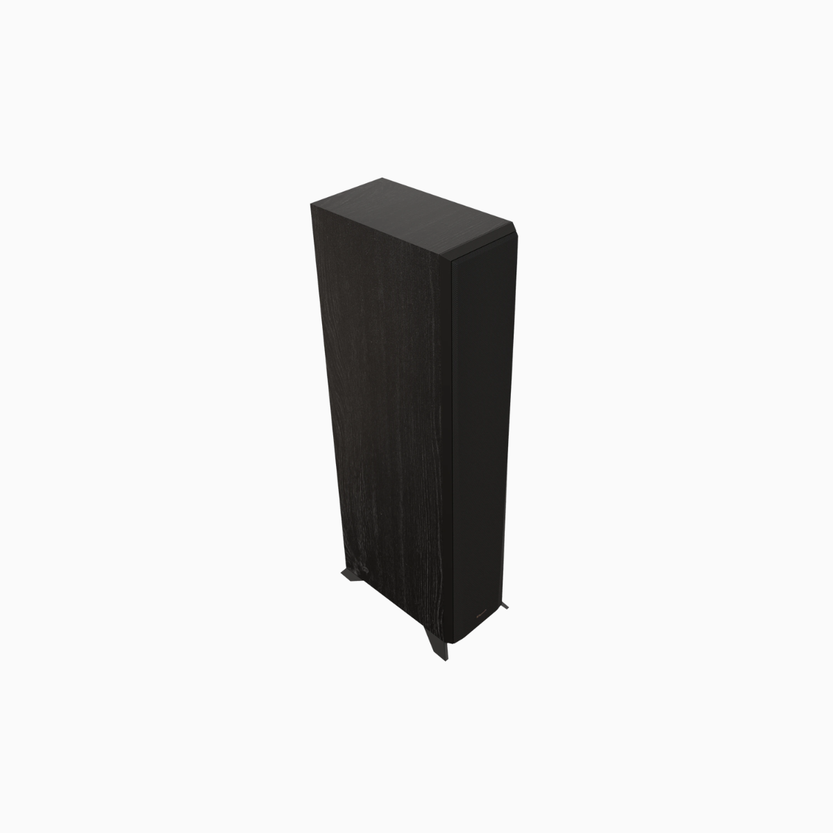 Klipsch RP-5000F II Floorstanding Speaker