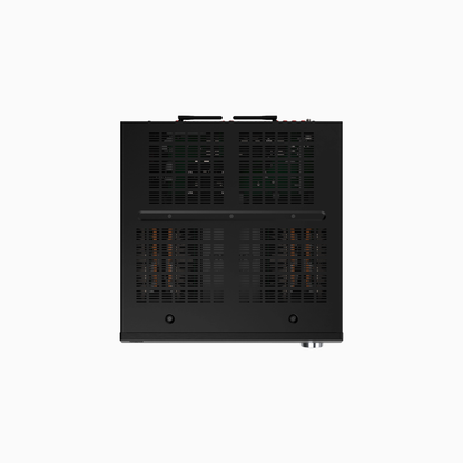 Integra DRX-8.4 - 11.4 Channel Network AV Receiver