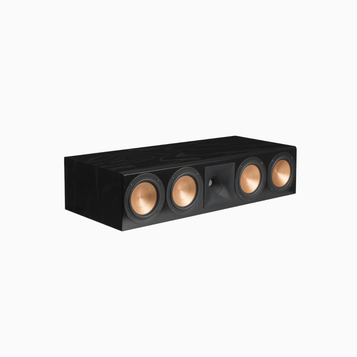 Klipsch RC-64 III Center Channel Speaker