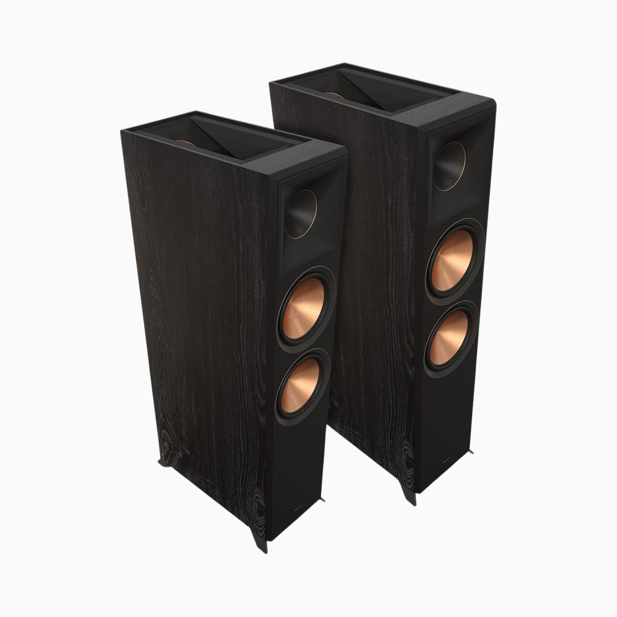 Klipsch RP-8060FA II Floorstanding Speaker