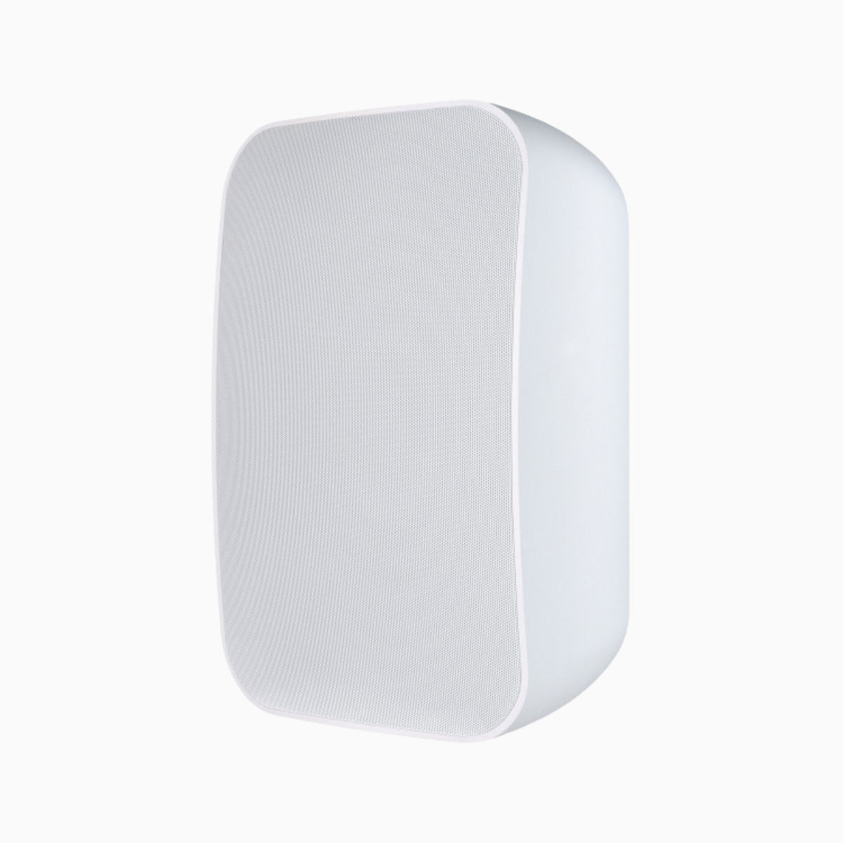 Sonance Mariner MX86 8-Inch Outdoor Speaker (Pair)