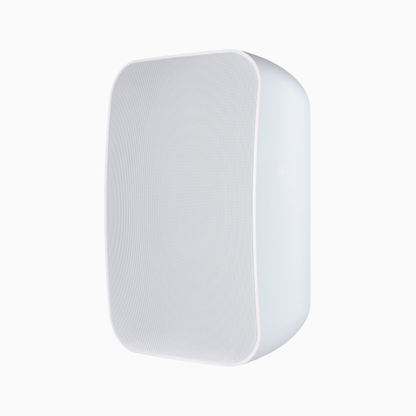 Sonance Mariner MX86 8-Inch Outdoor Speaker (Pair)