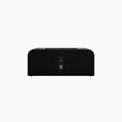 Klipsch Groove XL Portable Bluetooth Speaker