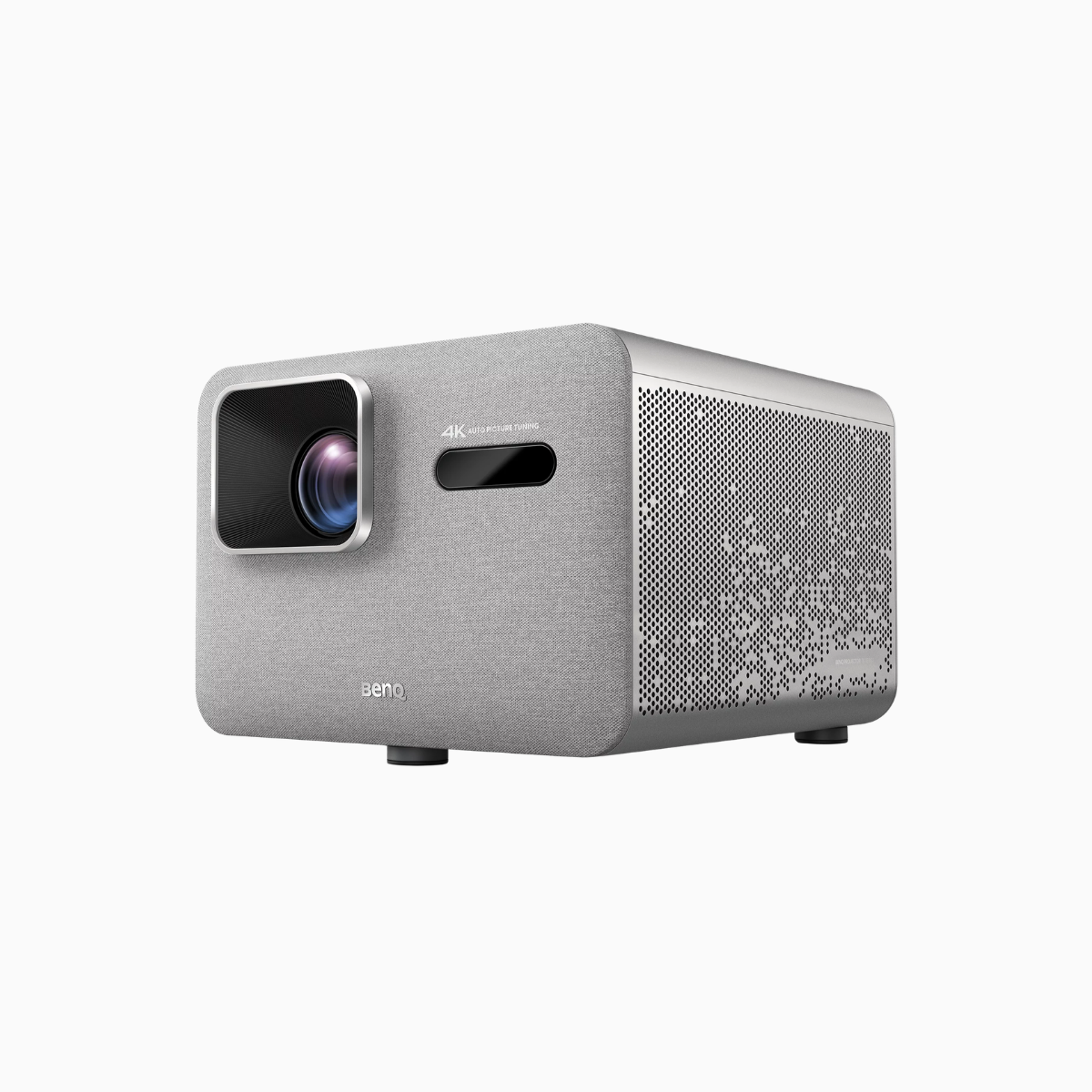 BenQ TK705STi 4K HDR Smart Short Throw Gaming Projector