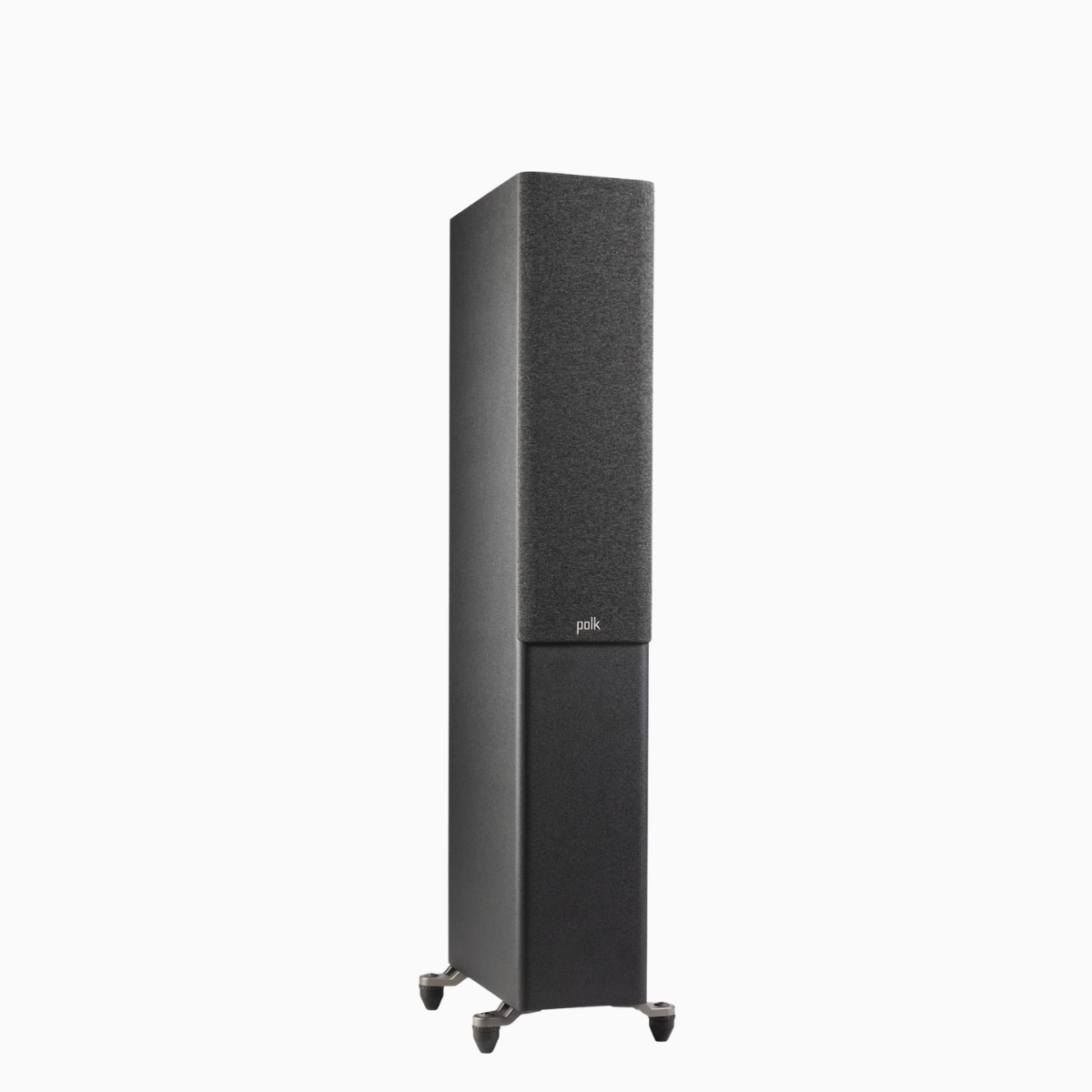 Polk Audio Reserve R500 Floorstanding Speaker Pair
