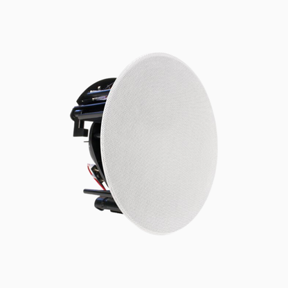 Revel C283 In-Ceiling Loudspeaker