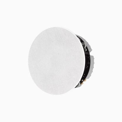 Lithe Audio 06610 6.5" Wi-Fi Ceiling Speaker Pair