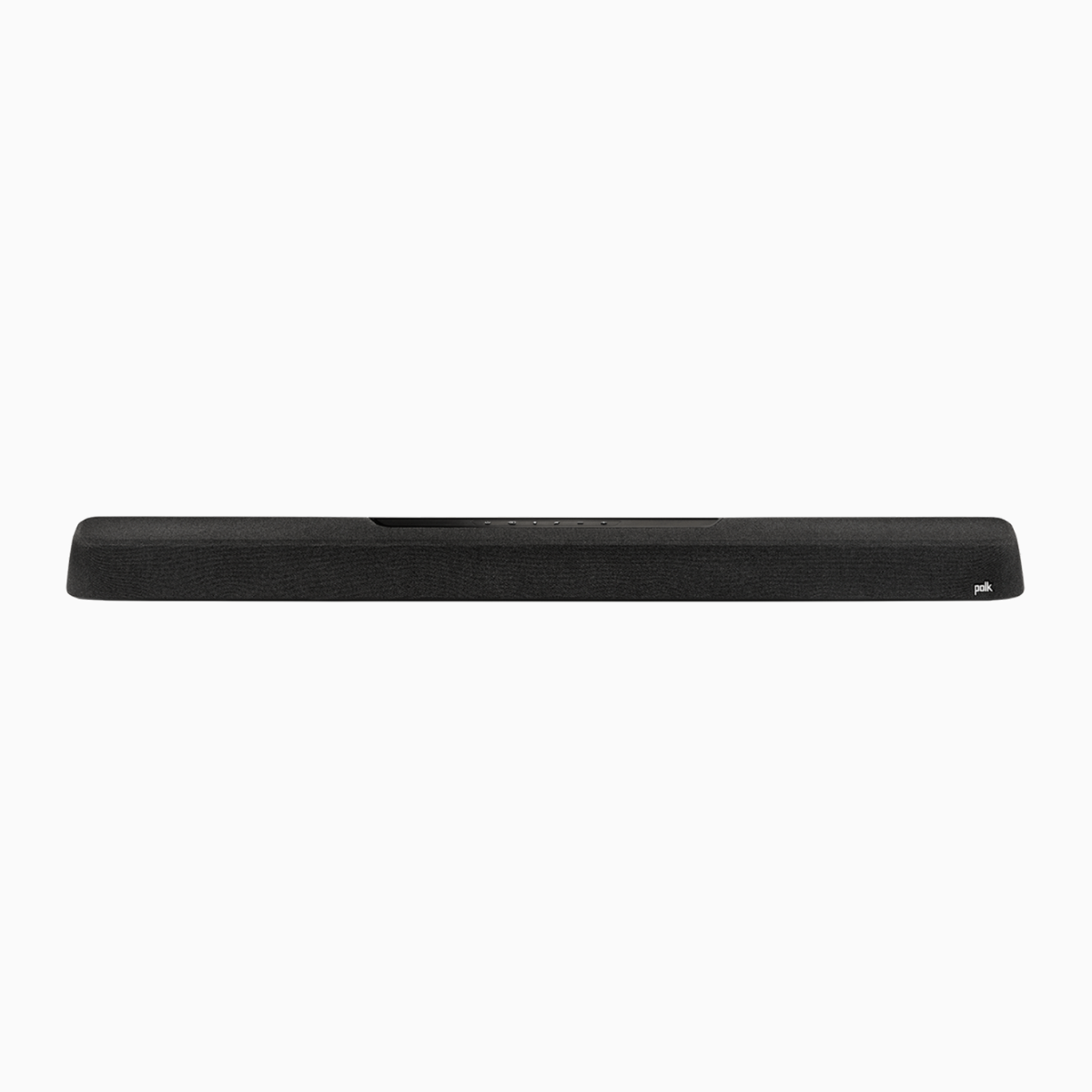 Polk Audio MagniFi Max AX SR Dolby Atmos Soundbar System