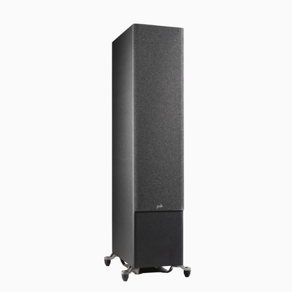 Polk Audio Reserve R700 Floorstanding Speaker Pair