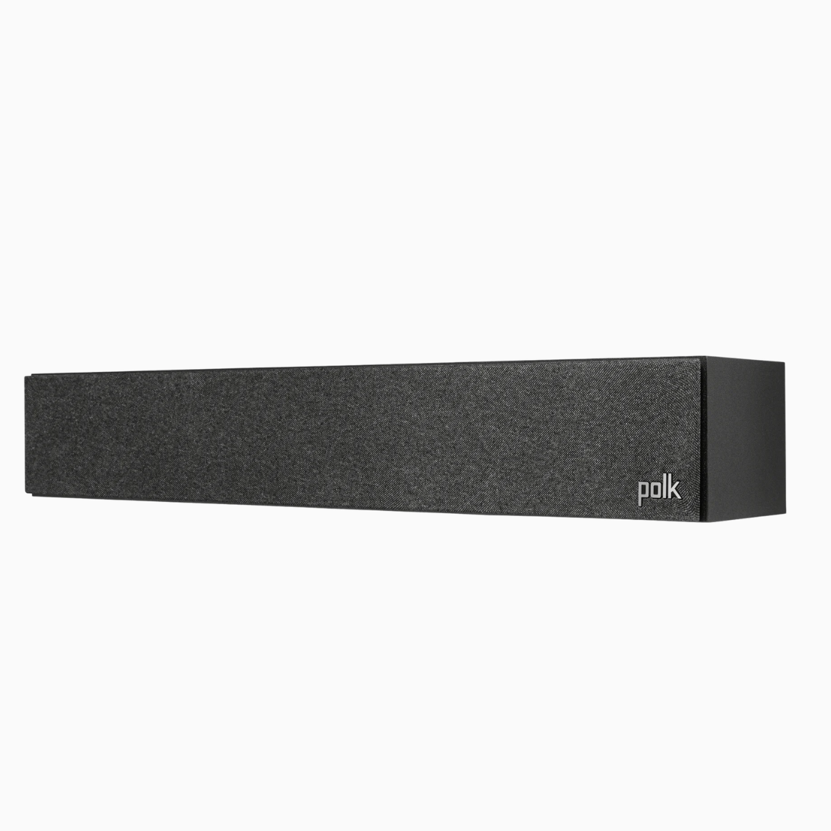 Polk Audio Monitor XT35 Center Channel Speaker