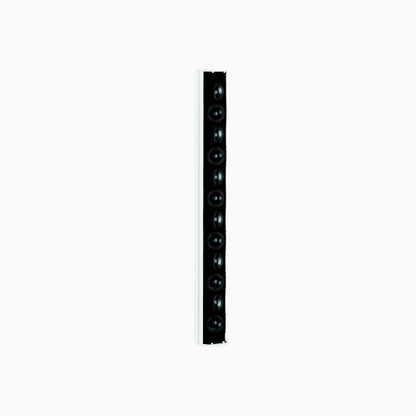 Bose Professional MA12EX Modular Column Array Loudspeaker