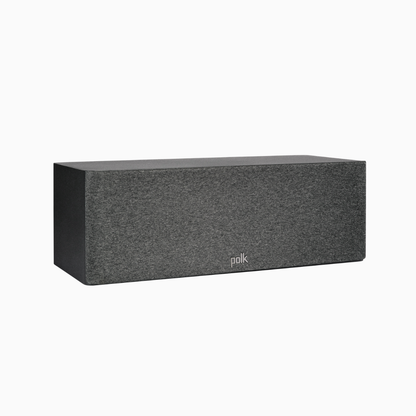 Polk Audio Reserve R300 Center Channel Speaker