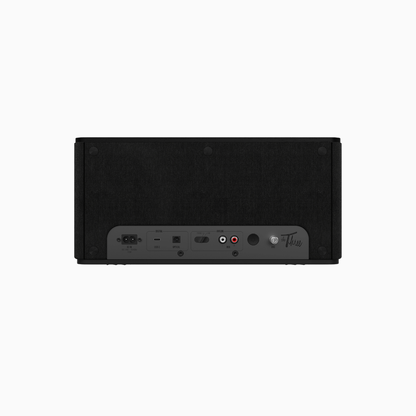 Klipsch The Three Plus Premium Bluetooth Speaker