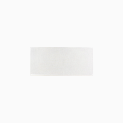 Klipsch THX-502-L In-Wall Speaker