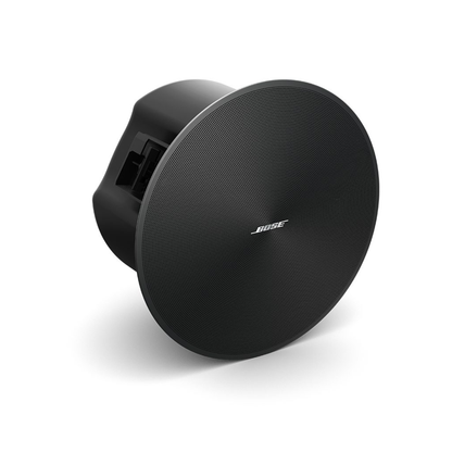 Bose DesignMax DM6C In-Ceiling Speaker (Pair)