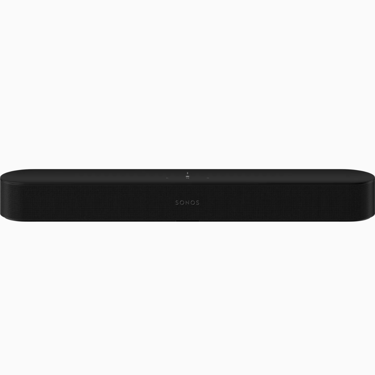 Sonos Beam (Gen 2) - Soundbar
