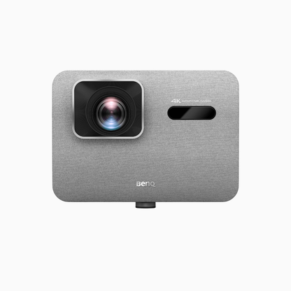 BenQ TK705i 4K HDR Smart Home Entertainment Projector