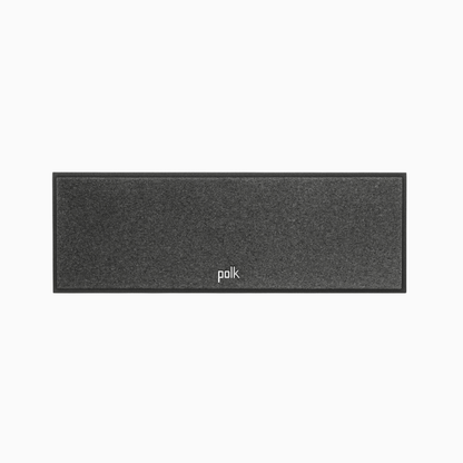 Polk Audio Monitor XT30 Center Channel Speaker