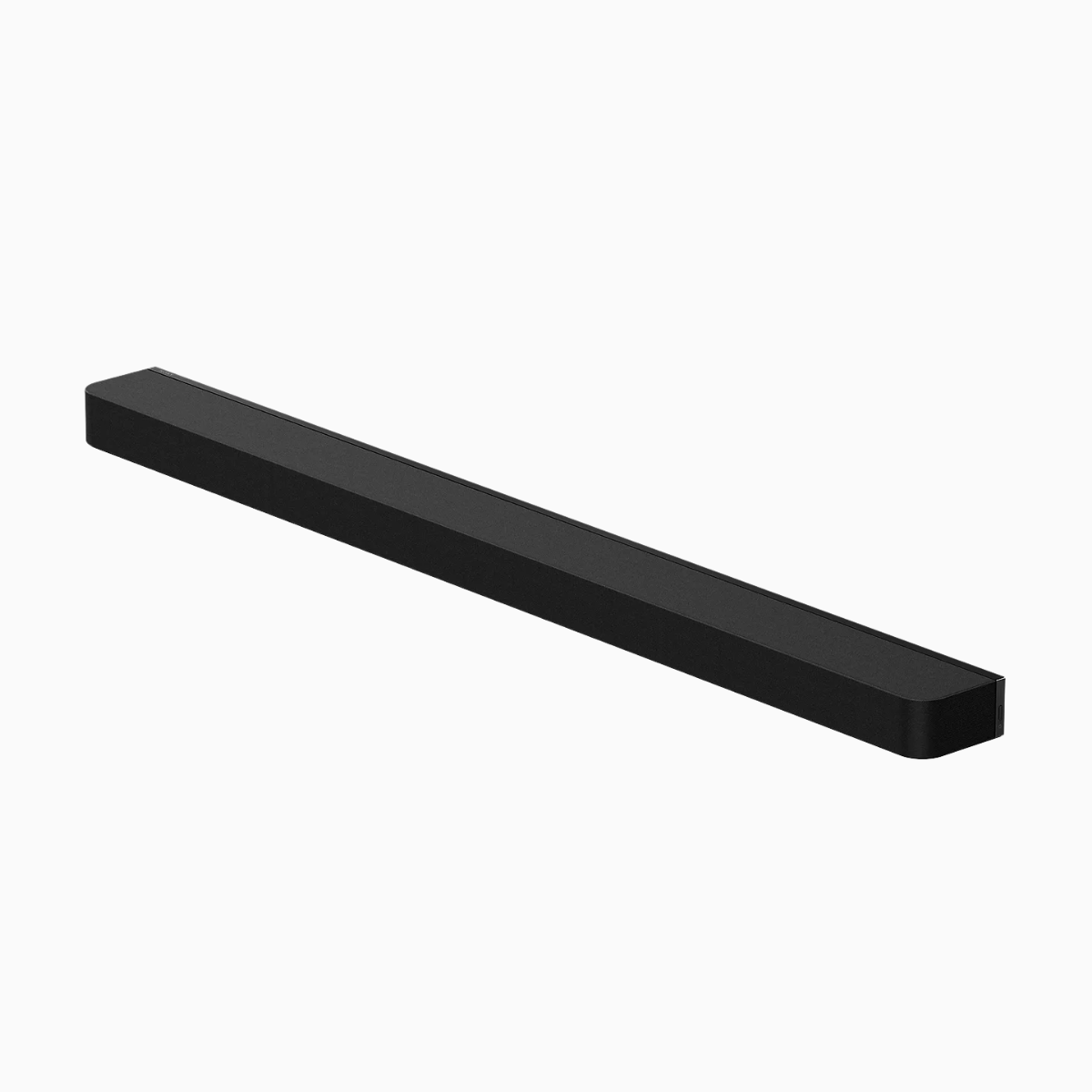 Sony BRAVIA Theatre Bar 9 (HT-A9000) Flagship Dolby Atmos Soundbar
