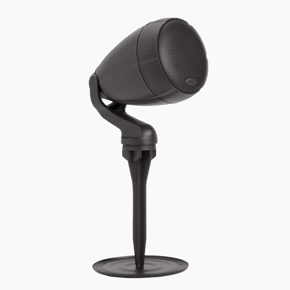 Polk Audio Atrium Sat300 Outdoor Landscape Speaker