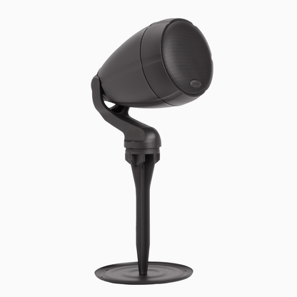 Polk Audio Atrium Sat300 Outdoor Landscape Speaker