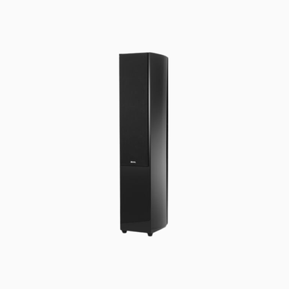 Revel Concerta2 F35 Floorstanding Speaker