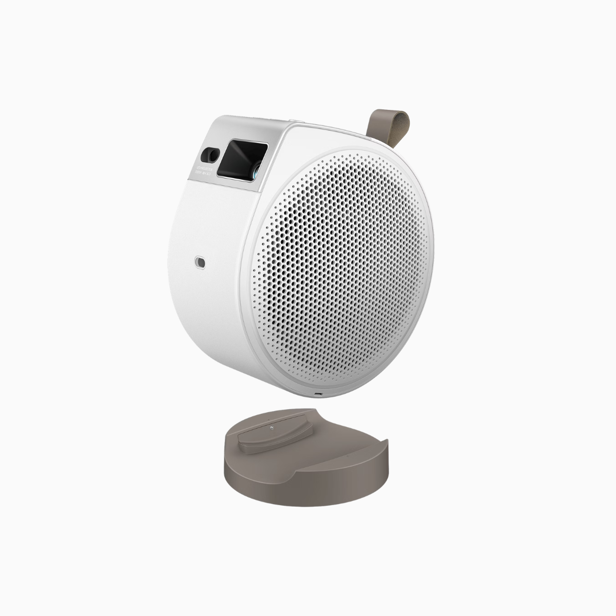 BenQ GV32 Portable Smart Projector