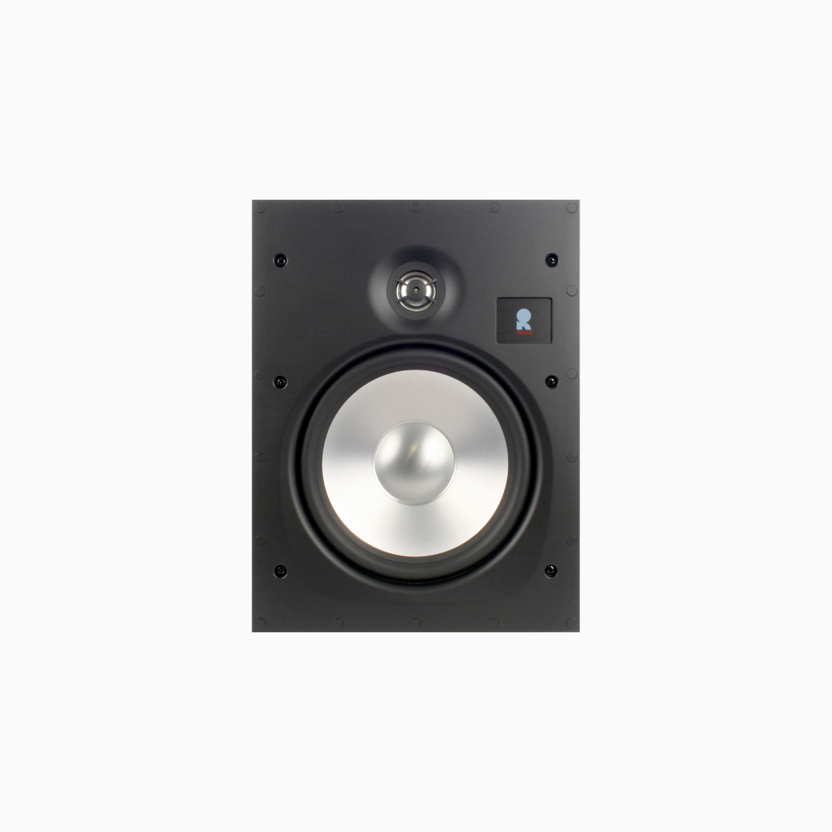 Revel W283 In-Wall Loudspeaker