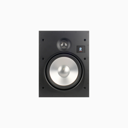 Revel W283 In-Wall Loudspeaker