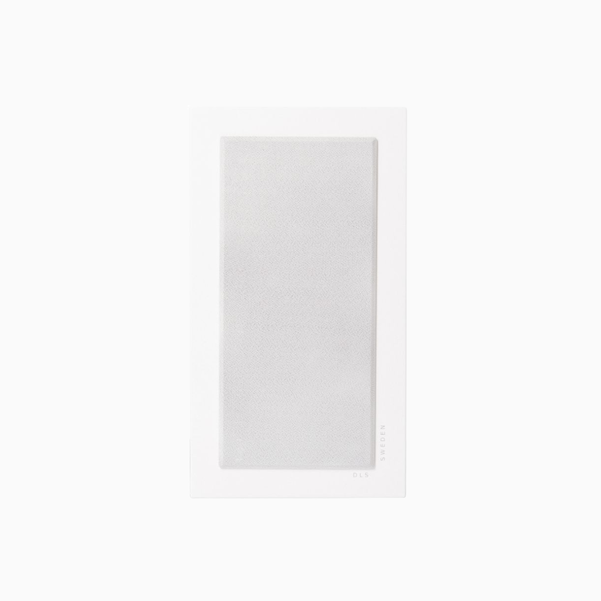 DLS Flatbox Midi On-Wall Speaker