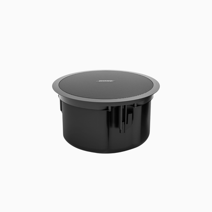 Bose Professional FreeSpace FS4CE In-Ceiling Loudspeaker - Pair