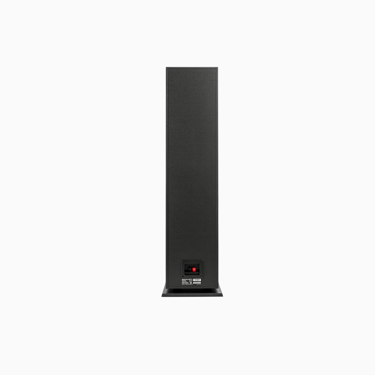 Polk Audio Monitor XT70 Floorstanding Speaker Pair