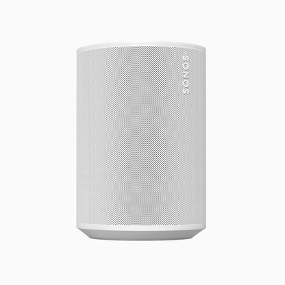 Sonos Era 100 SL Wireless Smart Speaker