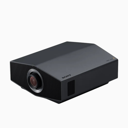 Sony Bravia Projector 9 VPLXW8100ES 4K HDR Laser SXRD Home Theater Projector