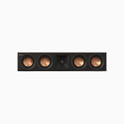 Klipsch RP-404C II Center Channel Speaker