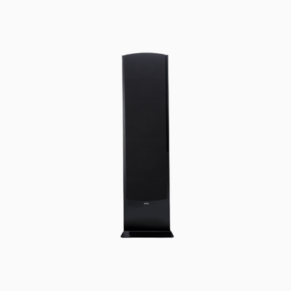 Revel Performa F228BE Floorstanding Speaker