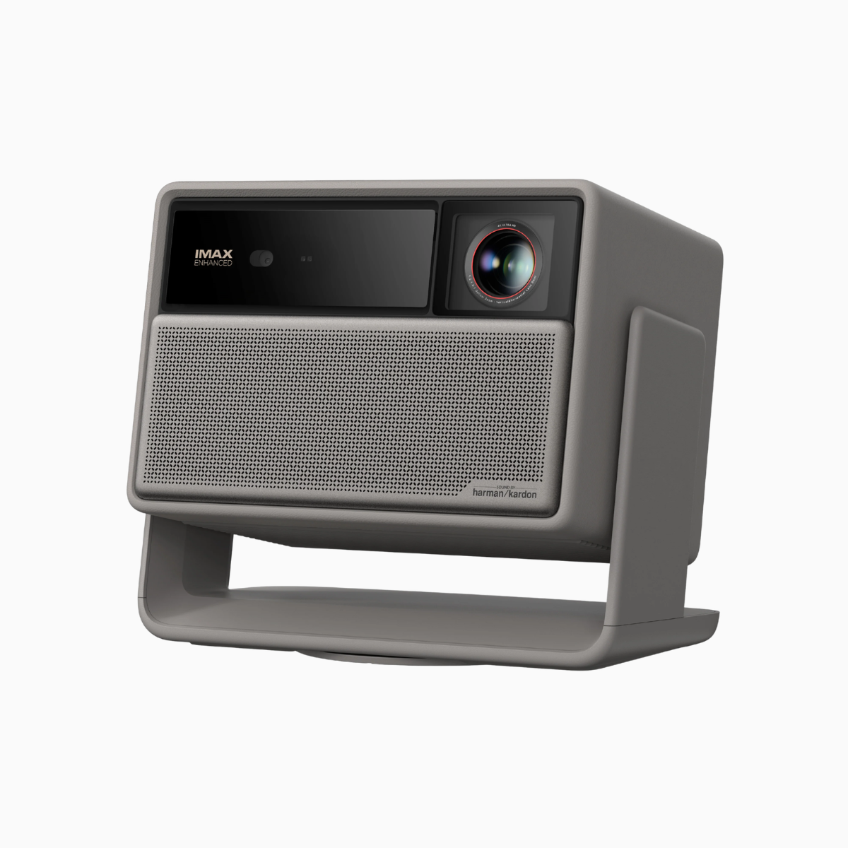 XGIMI HORIZON 20 Max 4K Laser Projector
