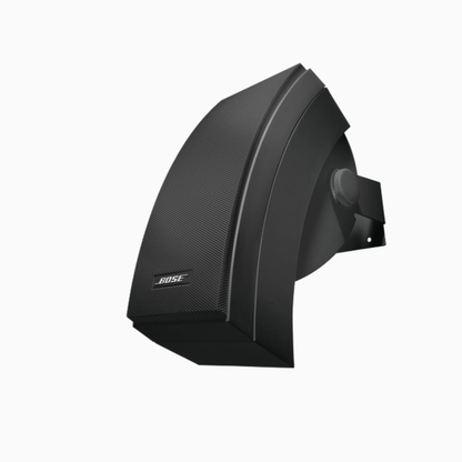 Bose 251 Environmental Outdoor Speakers