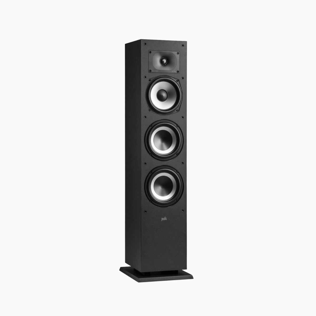 Polk Audio Monitor XT60 Floorstanding Speaker Pair