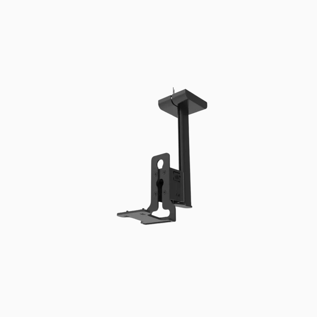 Flexson Ceiling Mount for Sonos Era 300