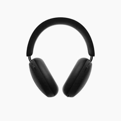 Sonos Ace Wireless Noise Cancelling Headphones