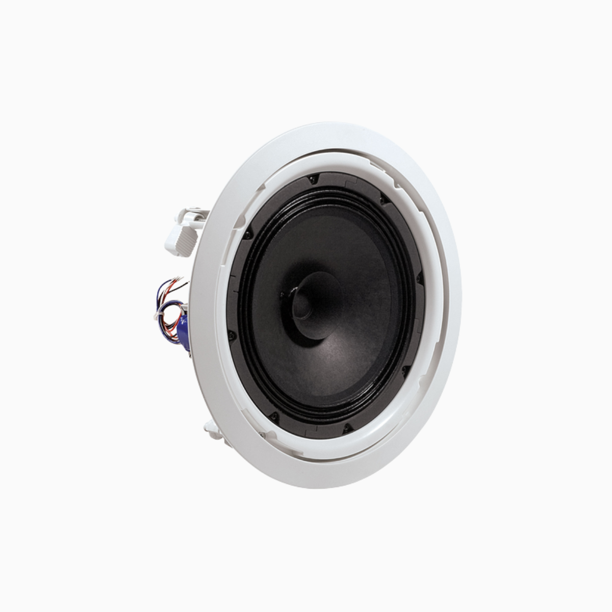 JBL Professional 8128 In-Ceiling Speaker Pair