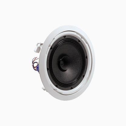 JBL Professional 8128 In-Ceiling Speaker Pair