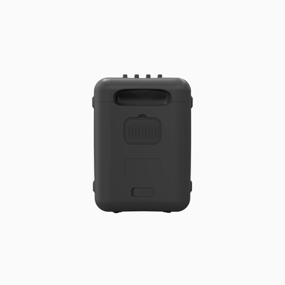 Klipsch Vegas Party Speaker