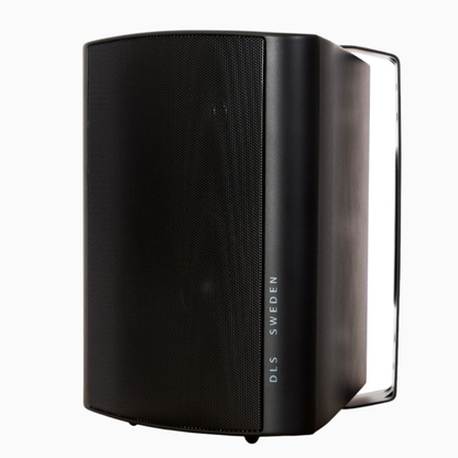 DLS MB5i White Outdoor Speaker