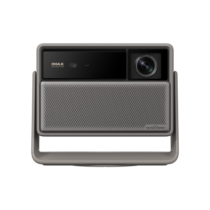 XGIMI HORIZON 20 4K Laser Projector