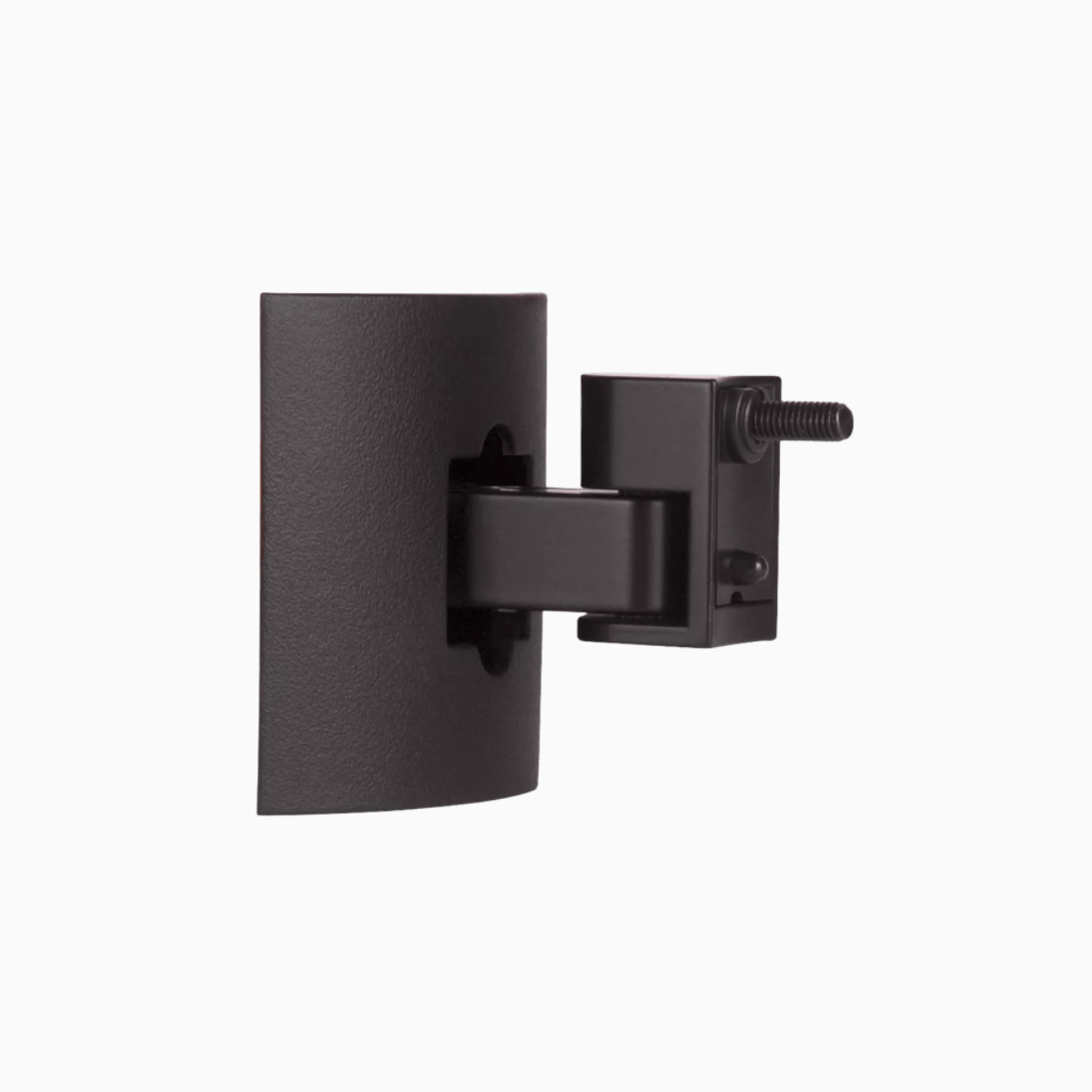 Bose UB-20 Series II Wall/Ceiling Bracket